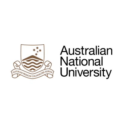 Australian National University