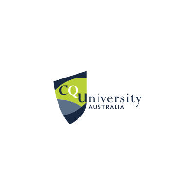 CQU niversity 
