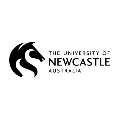 Newcastel