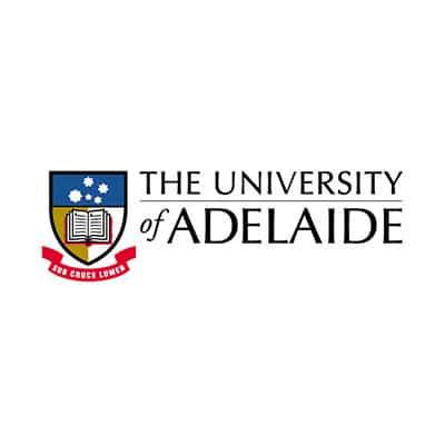 University Of Adelia