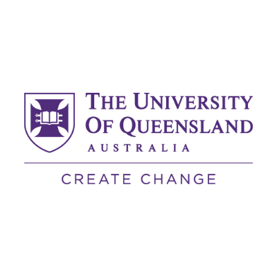 The University Of Qeensland